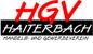 hgv