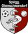SV Oberschwandorf